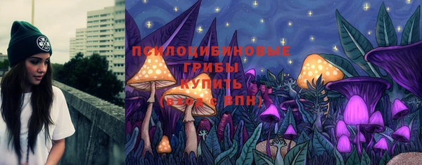 герыч Алзамай