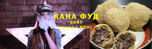 индика Орехово-Зуево